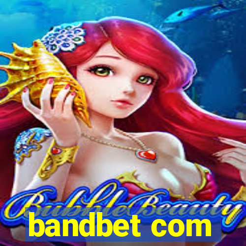 bandbet com